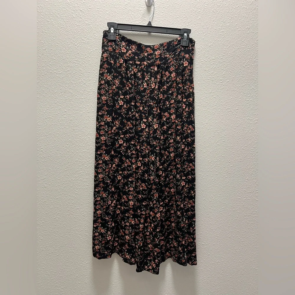 American Eagle 2‎ Piece Matching Set